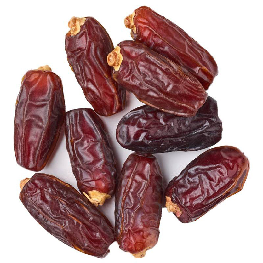 Buy Mabroom Dates - Free Delivery from Chaman Dry Fruits at the Best Prices online in Pakistan, Quick Delivery and Easy Returns only at The Nature's Store, Best organic and natural Nuts & Dry Fruits and Dates/Khajoor in Pakistan,