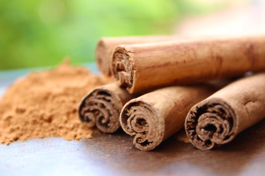 Buy Cinnamon Essential Oil from Wholesale Market at the Best Prices online in Pakistan, Quick Delivery and Easy Returns only at The Nature's Store, Best organic and natural Essential Oils - Wholesale and Essential Oils in Pakistan,