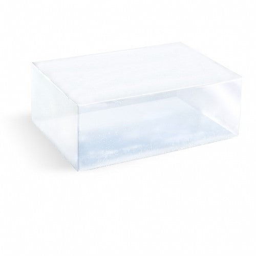 Buy Glycerin Crystal Base - Malaysian from Wholesale Market at the Best Prices online in Pakistan, Quick Delivery and Easy Returns only at The Nature's Store, Best organic and natural Melt and Pour Soap - Wholesale and Soap in Pakistan,
