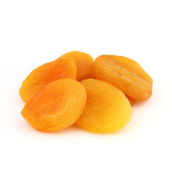 Buy Turkish Apricot (Khubani) - Free Delivery from Chaman Dry Fruits at the Best Prices online in Pakistan, Quick Delivery and Easy Returns only at The Nature's Store, Best organic and natural Nuts & Dry Fruits and Dehydrated Fruits in Pakistan, 