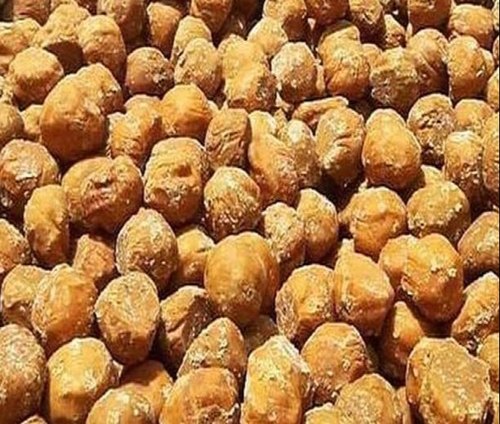 Buy Gurr - Free Delivery from Chaman Dry Fruits at the Best Prices online in Pakistan, Quick Delivery and Easy Returns only at The Nature's Store, Best organic and natural Natural Sugar and Gurr/Sugar in Pakistan,