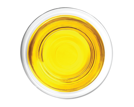 Buy Jojoba Oil from Wholesale Market at the Best Prices online in Pakistan, Quick Delivery and Easy Returns only at The Nature's Store, Best organic and natural Cold Pressed Oils - Wholesale and Carrier Oils in Pakistan,