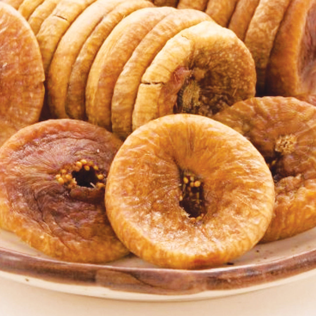Buy Fig Jumbo Golden Afghani (Injeer) - Free Delivery from Chaman Dry Fruits at the Best Prices online in Pakistan, Quick Delivery and Easy Returns only at The Nature's Store, Best organic and natural Nuts & Dry Fruits and Fig/Injeer/Anjeer in Pakistan,