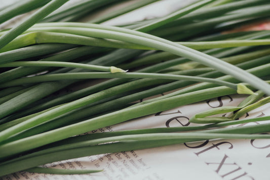 Buy Lemongrass Essential Oil from Wholesale Market at the Best Prices online in Pakistan, Quick Delivery and Easy Returns only at The Nature's Store, Best organic and natural Essential Oils - Wholesale and Essential Oils in Pakistan,