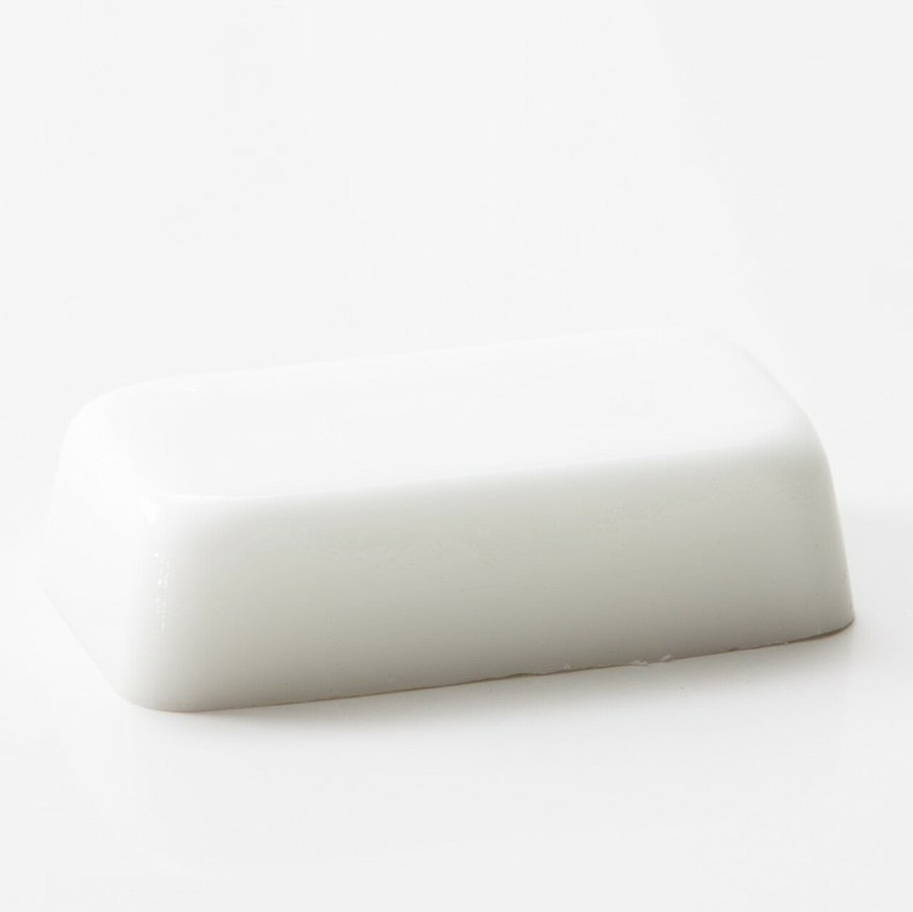 Buy Goat Milk - Melt and Pour Soap - 1 kg from Wholesale Market at the Best Prices online in Pakistan, Quick Delivery and Easy Returns only at The Nature's Store, Best organic and natural Melt and Pour Soap - Wholesale and Soap in Pakistan,