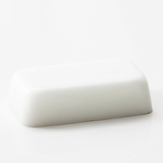 Buy Goat Milk - Melt and Pour Soap - 1 kg from Wholesale Market at the Best Prices online in Pakistan, Quick Delivery and Easy Returns only at The Nature's Store, Best organic and natural Melt and Pour Soap - Wholesale and Soap in Pakistan,