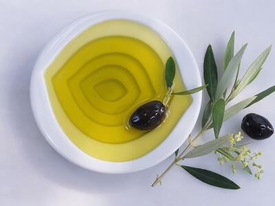 Buy Olive Oil from Wholesale Market at the Best Prices online in Pakistan, Quick Delivery and Easy Returns only at The Nature's Store, Best organic and natural Cold Pressed Oils - Wholesale and CArrier Oils in Pakistan,