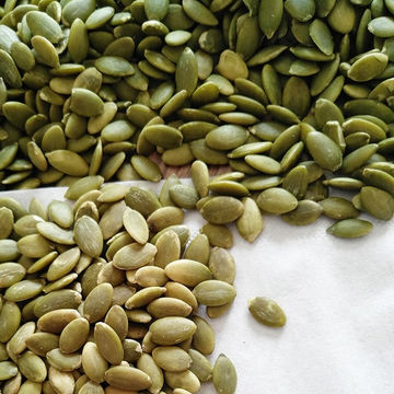 Buy Pumpkin Seeds without Shell - Free Delivery from Chaman Dry Fruits at the Best Prices online in Pakistan, Quick Delivery and Easy Returns only at The Nature's Store, Best organic and natural Nuts & Dry Fruits and Pumpkin in Pakistan, 