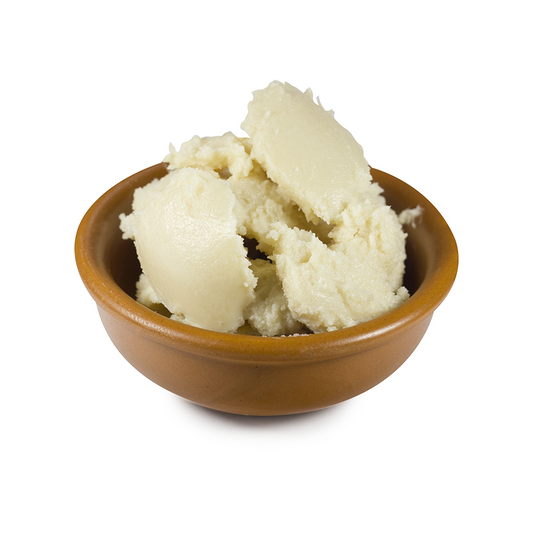 Buy Mango Butter - Refined from Wholesale Market at the Best Prices online in Pakistan, Quick Delivery and Easy Returns only at The Nature's Store, Best organic and natural Butters - Wholesale and Butters in Pakistan,