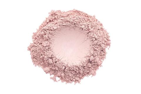 Buy Pink Rose Clay from Wholesale Market at the Best Prices online in Pakistan, Quick Delivery and Easy Returns only at The Nature's Store, Best organic and natural Clays- Wholesale and Clay in Pakistan,