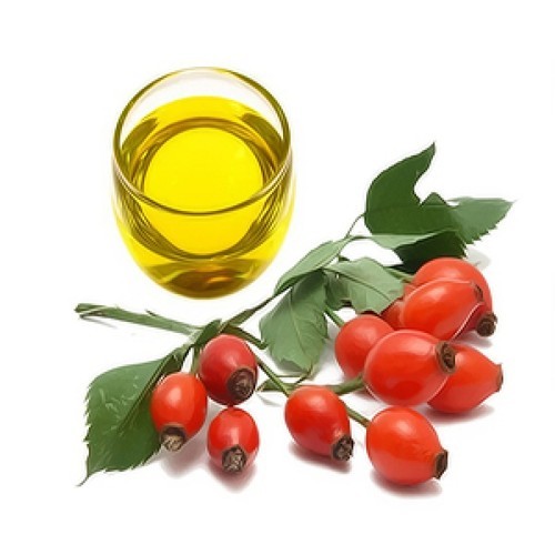 Buy Rosehip Oil from Wholesale Market at the Best Prices online in Pakistan, Quick Delivery and Easy Returns only at The Nature's Store, Best organic and natural Cold Pressed Oils - Wholesale and Carrier Oils in Pakistan,