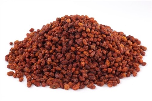 Buy Sea Buckthorn Tea - Hunza & Skardu from The Nature's Store at the Best Prices online in Pakistan, Quick Delivery and Easy Returns only at The Nature's Store, Best organic and natural Herbal Tea and Diabetes in Pakistan,