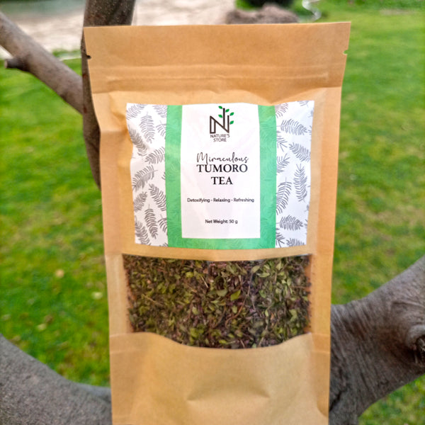 Buy Tumuro Tea - Wild Thyme (Hunza Tea) from The Nature's Store at the Best Prices online in Pakistan, Quick Delivery and Easy Returns only at The Nature's Store, Best organic and natural Herbal Tea and Diabetes, Respiratory in Pakistan, 