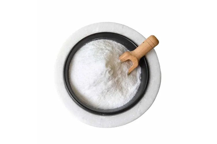 Buy Vitamin C (L-Ascorbic Acid) from Wholesale Market at the Best Prices online in Pakistan, Quick Delivery and Easy Returns only at The Nature's Store, Best organic and natural Vitamins & Proteins - Wholesale in Pakistan,