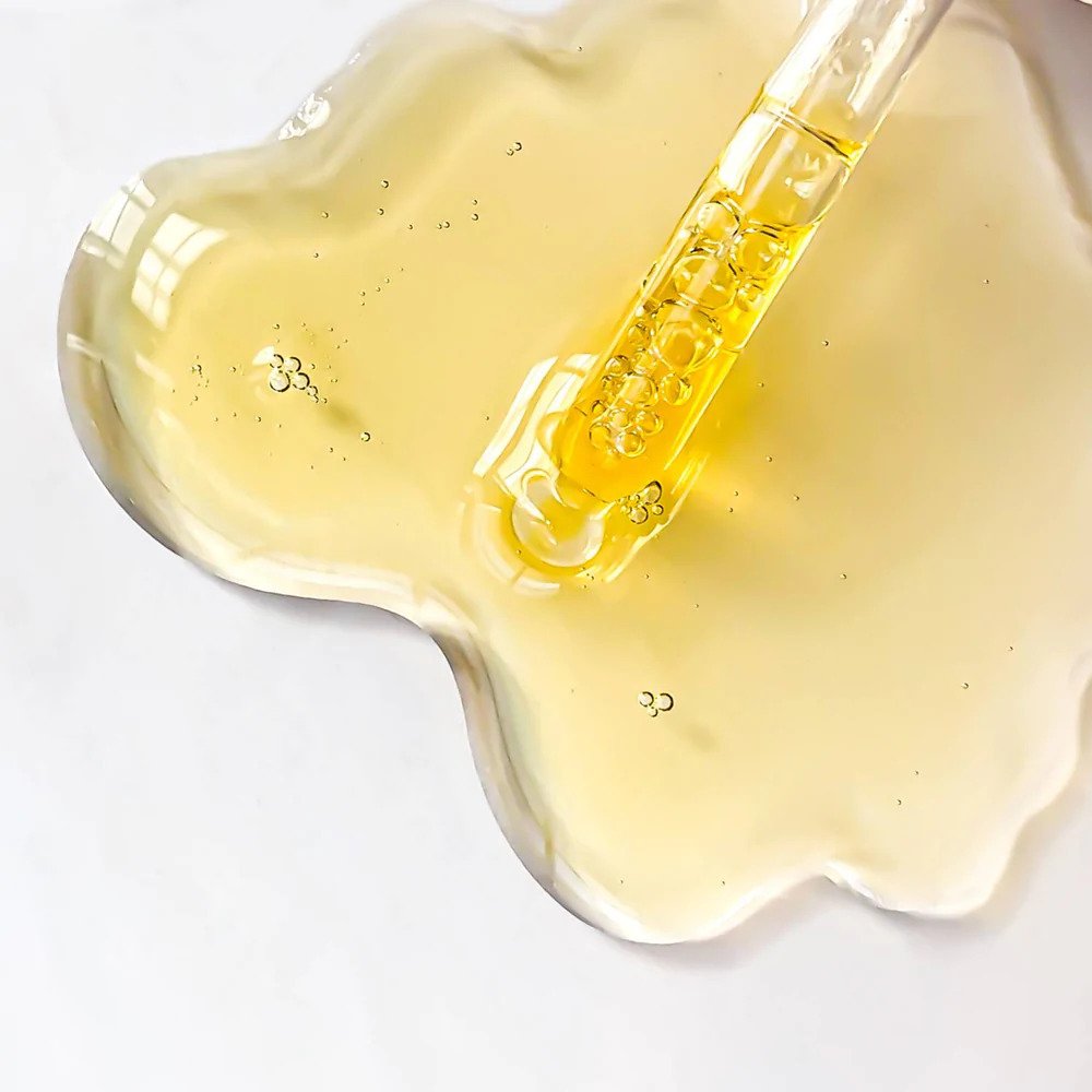 Buy Vitamin E Oil - Bulk from Wholesale Market at the Best Prices online in Pakistan, Quick Delivery and Easy Returns only at The Nature's Store, Best organic and natural Vitamins & Proteins - Wholesale in Pakistan,