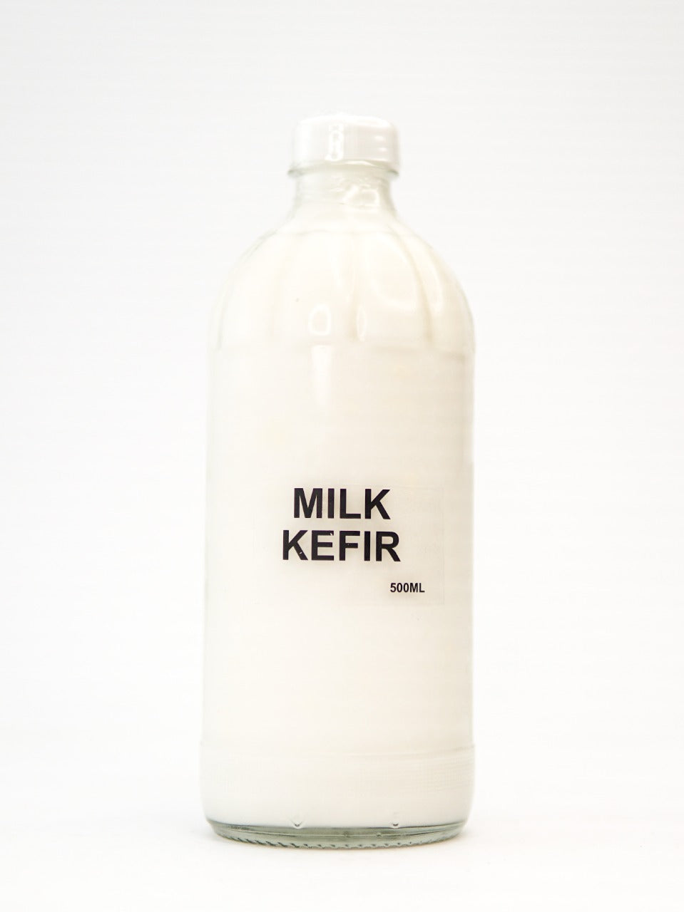 Buy Milk Kefir - Only in Lahore from Amaltaas at the Best Prices online in Pakistan, Quick Delivery and Easy Returns only at The Nature's Store, Best organic and natural Probiotics and Kefir in Pakistan,