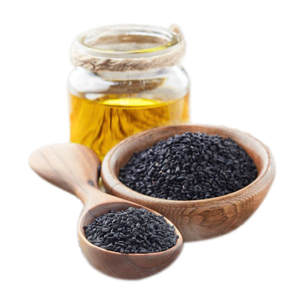 Buy Black Seed Oil from Wholesale Market at the Best Prices online in Pakistan, Quick Delivery and Easy Returns only at The Nature's Store, Best organic and natural Cold Pressed Oils - Wholesale and CArrier Oils in Pakistan,