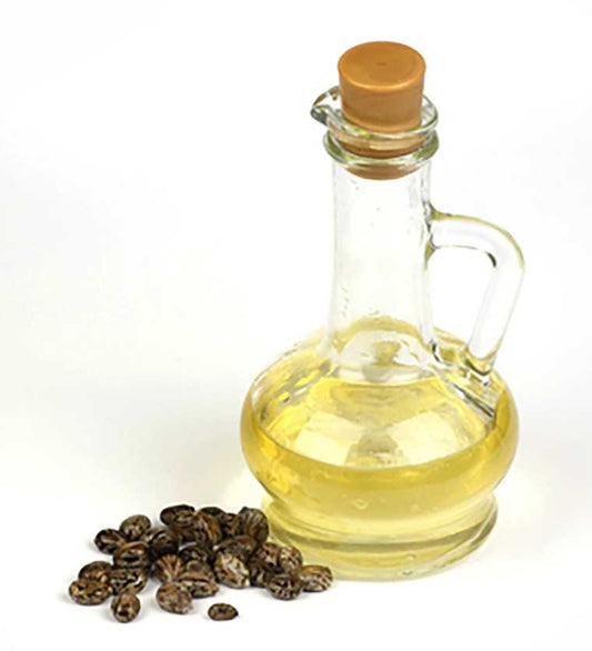 Buy Castor Oil from Wholesale Market at the Best Prices online in Pakistan, Quick Delivery and Easy Returns only at The Nature's Store, Best organic and natural Cold Pressed Oils - Wholesale and Carrier Oils in Pakistan,