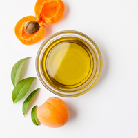 Buy Apricot Face & Hair Oil- Hunza from The Nature's Store at the Best Prices online in Pakistan, Quick Delivery and Easy Returns only at The Nature's Store, Best organic and natural Carrier Oil and Carrier Oil, The Nature's Store (Brand) in Pakistan, 