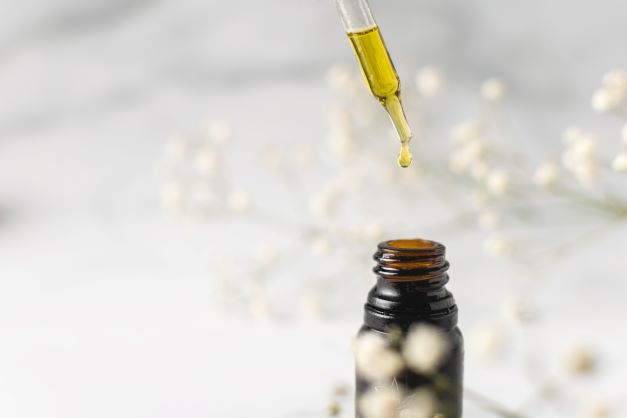 What are Essential Oils and where to buy them in Pakistan ?