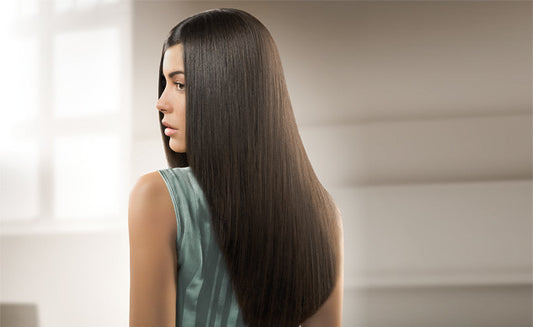 The Pros and Cons of Keratin Hair Treatment: Everything You Need to Know