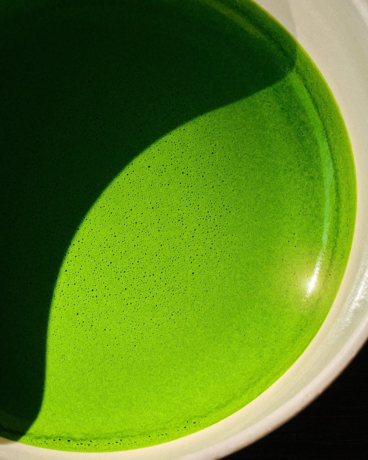 Best Matcha Powder in Pakistan — Ceremonial Grade Buying Guide
