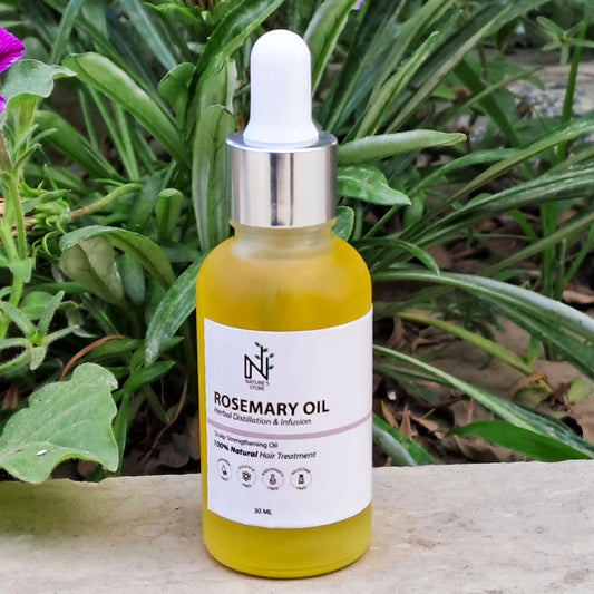 Best quality rosemary oil price in pakistan