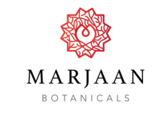 Marjaan Botanicals shampoo bar - Reviews