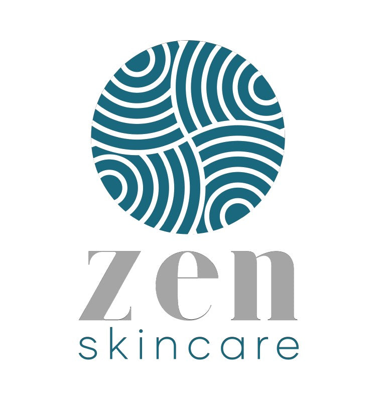 Zen Skincare Pakistan