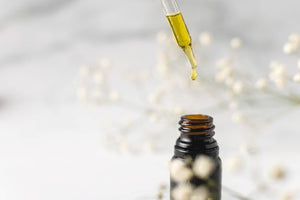 Which is the best Essential Oil for Acne?