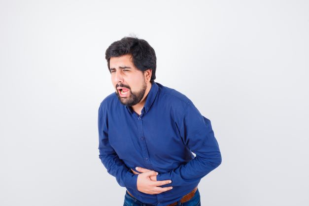 How to cure Constipation at Home?