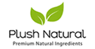 Plush Natural | Top Products and Customer Reviews