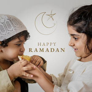 Boost Your Kids' Religious, Educational & Co-Curricular Skills with these 10 Fun Ramadan Activities for Kids