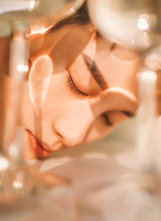 How long does it take for a Skin Care Product to show results