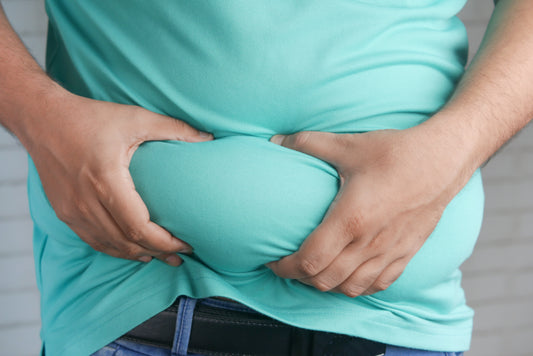 How to lose weight fast?