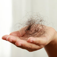 Hair Fall