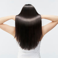 Hair Regrowth