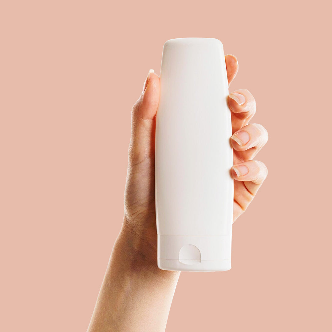 Hair Conditioner