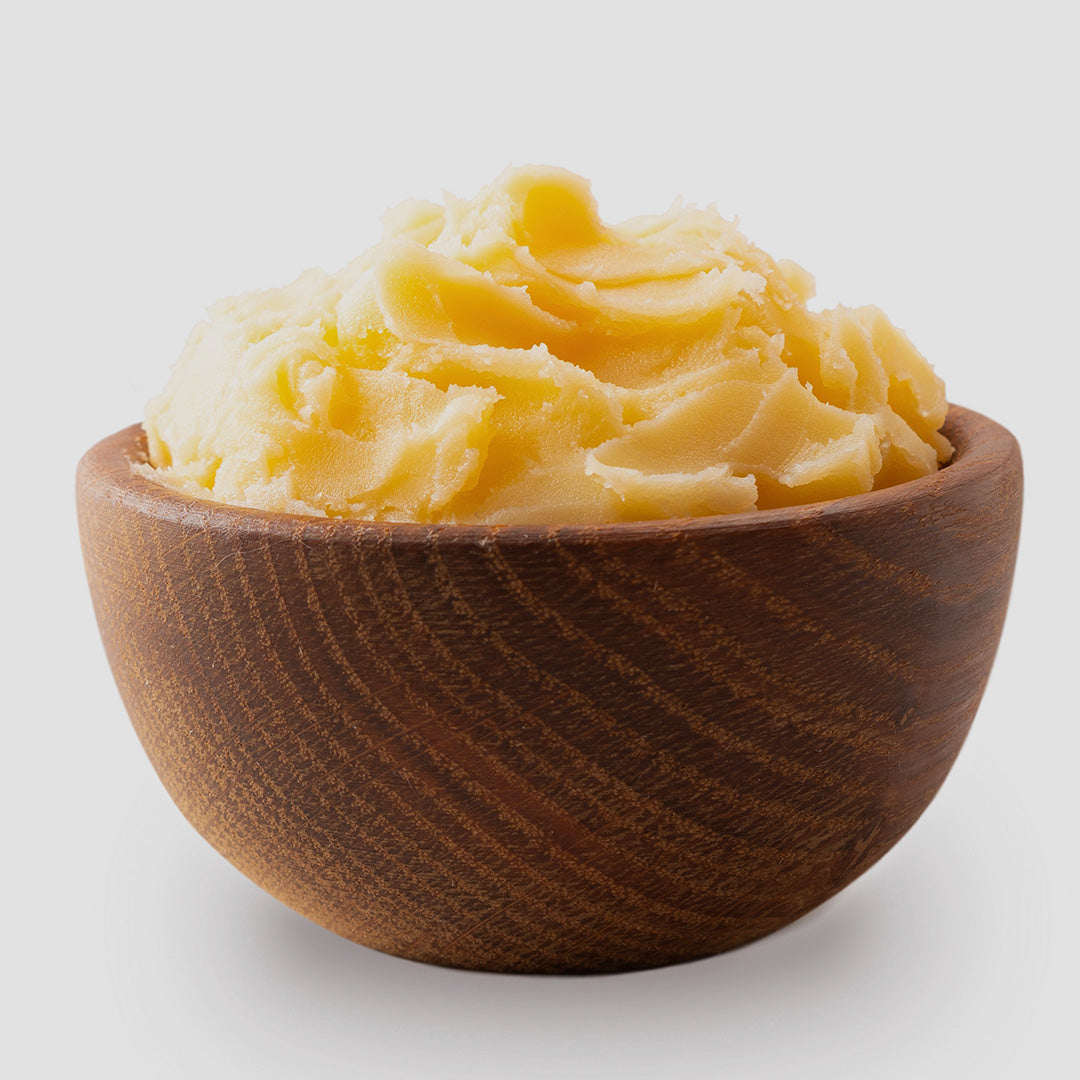 Pure Desi ghee and Butter in Lahore