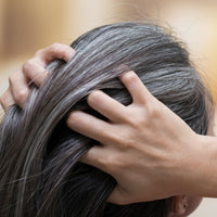 products for grey hair in pakistan