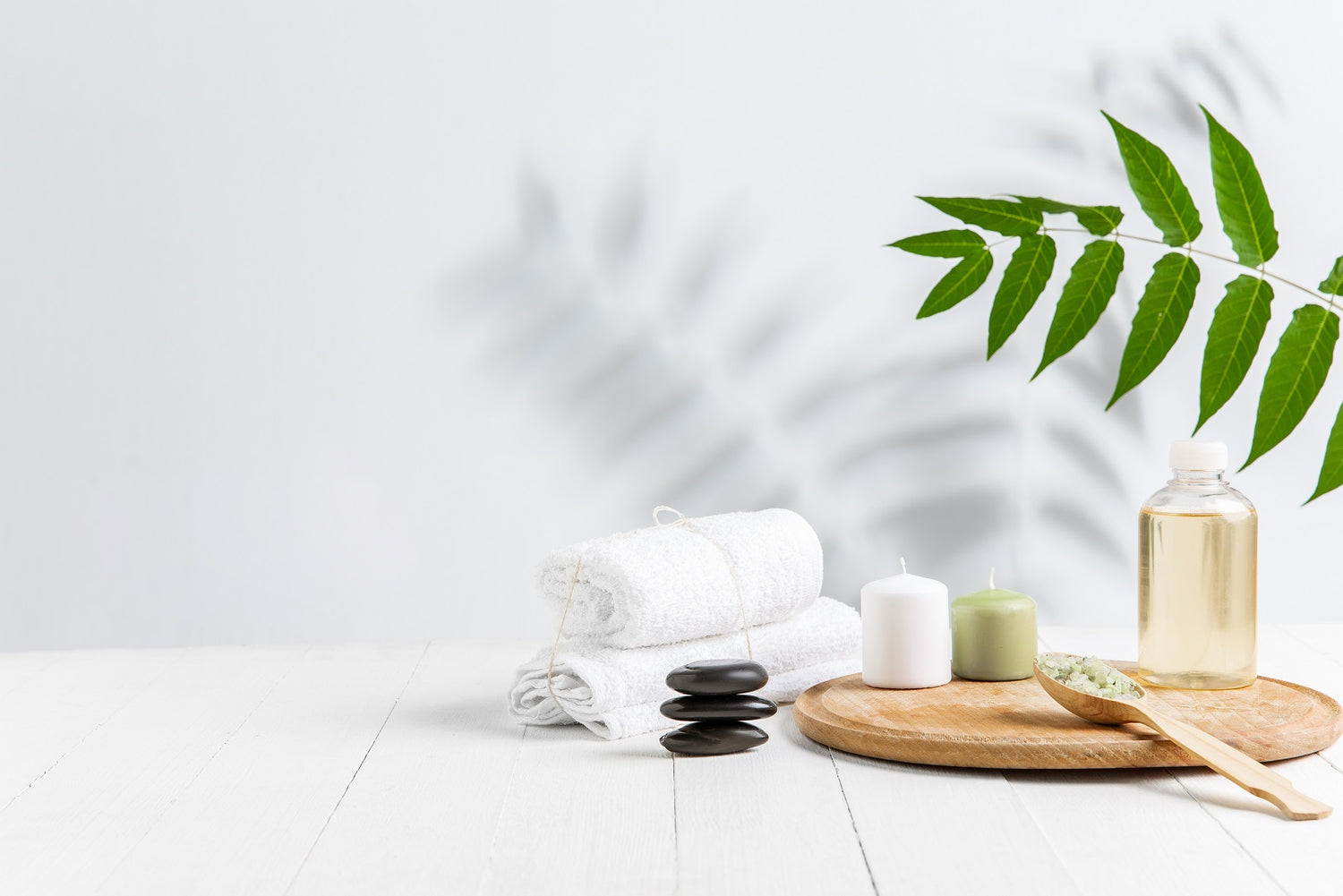 Our Best Selling Sulphate Free Skin Care Products in Pakistan