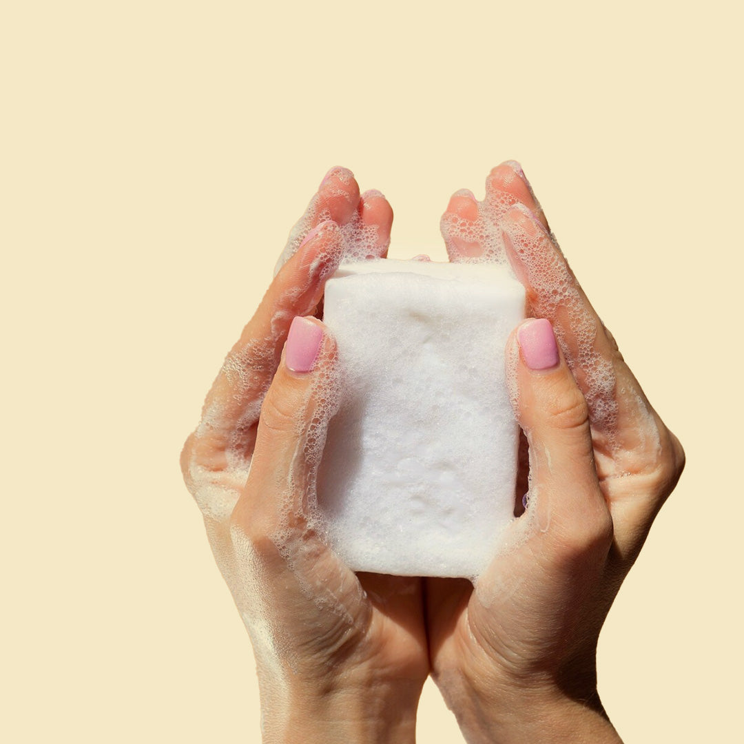 Soap