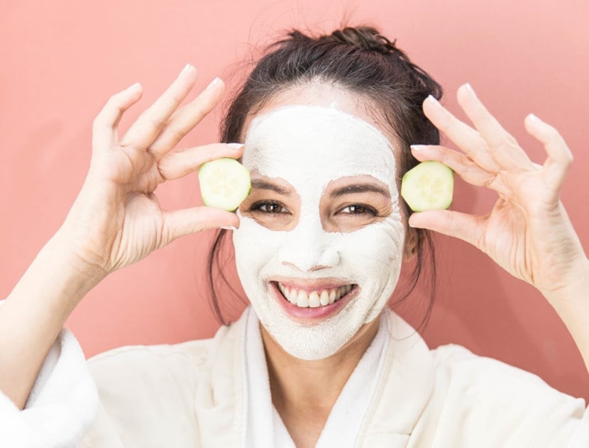 Face Masks