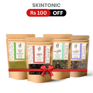 SkinTonic Bundle