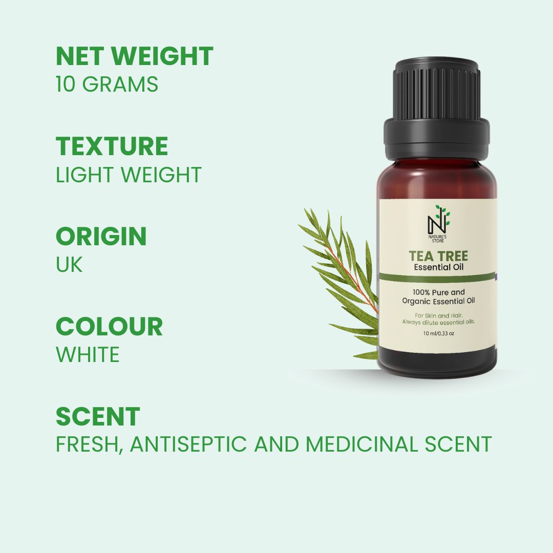 1300 + ANTIOXIDANTS - POWERFUL EGCG RICH IN THEANINE PURE MATCHA - CEREMONIAL GRADE (Instagram Post) - 2025-09-08T195256.657