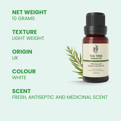 1300 + ANTIOXIDANTS - POWERFUL EGCG RICH IN THEANINE PURE MATCHA - CEREMONIAL GRADE (Instagram Post) - 2025-09-08T195256.657