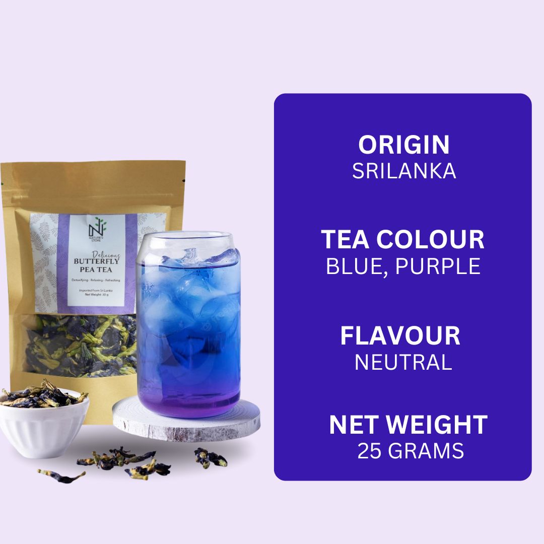 1300 + ANTIOXIDANTS - POWERFUL EGCG RICH IN THEANINE PURE MATCHA - CEREMONIAL GRADE (Instagram Post) (44)