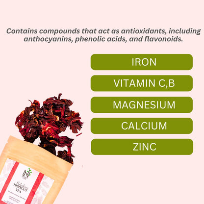 1300 + ANTIOXIDANTS - POWERFUL EGCG RICH IN THEANINE PURE MATCHA - CEREMONIAL GRADE (Instagram Post) (62)