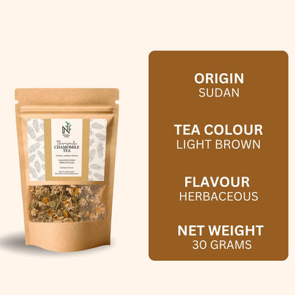 1300 + ANTIOXIDANTS - POWERFUL EGCG RICH IN THEANINE PURE MATCHA - CEREMONIAL GRADE (Instagram Post) (77)