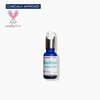 Buy NiaRonic Serum (Pore Minimizing) from Jenpharm at the Best Prices online in Pakistan, Quick Delivery and Easy Returns only at The Nature's Store, Best organic and natural Face Serum and Acne/Breakouts, Dark Spots, Pigmentation in Pakistan, 